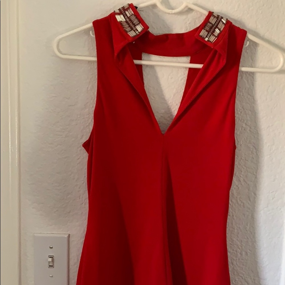 Guess top - Picture 3 of 4